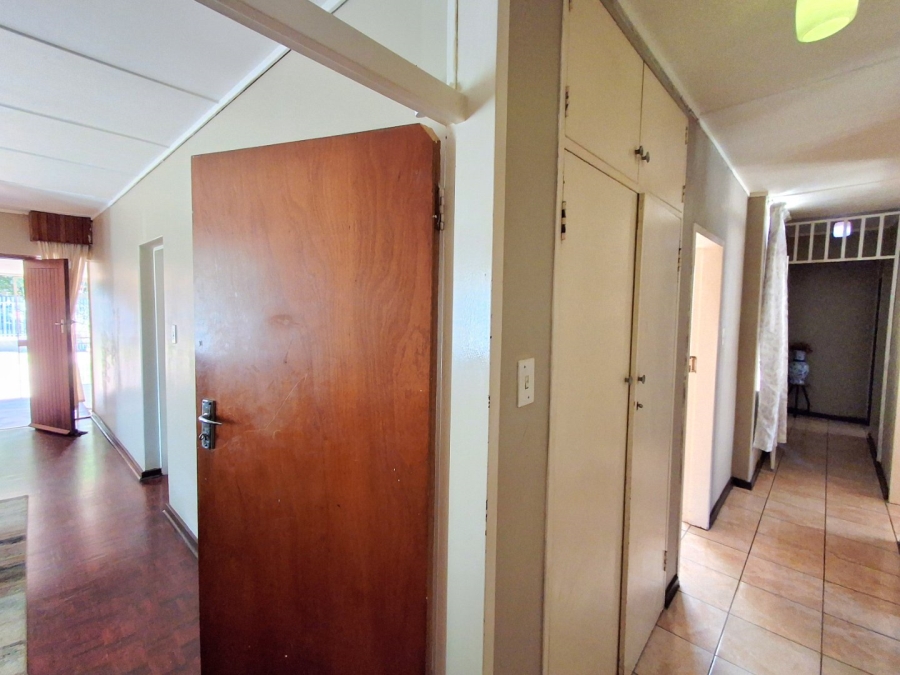 4 Bedroom Property for Sale in Sasolburg Ext 23 Free State